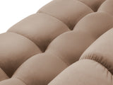 Corner sofa 662461