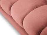 Corner sofa 662461