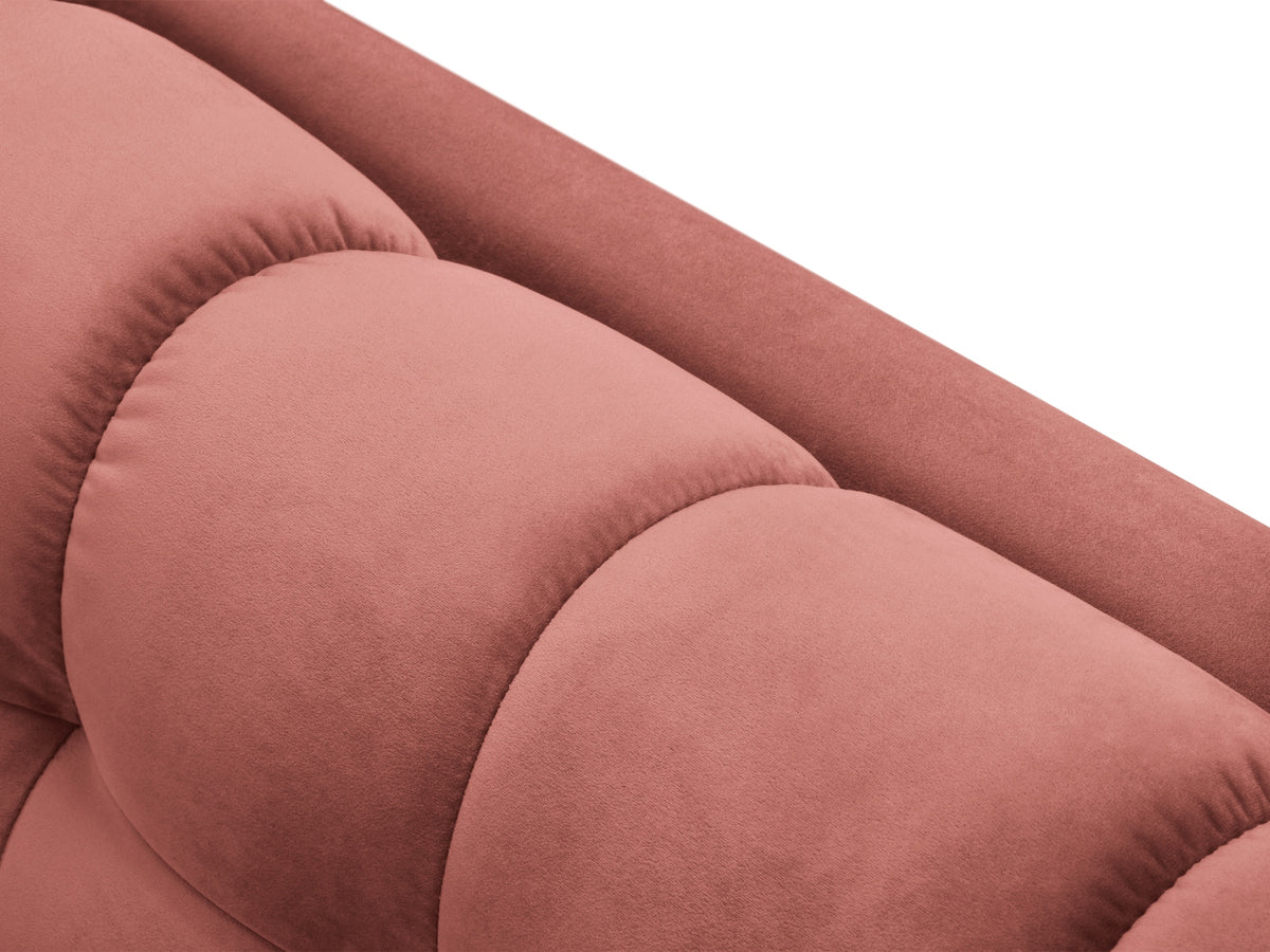 Corner sofa 662461