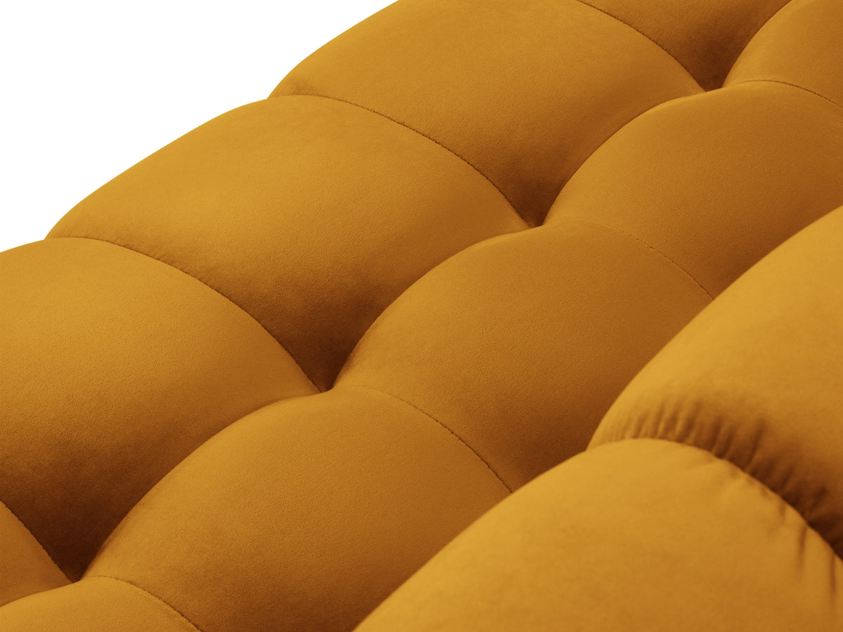 Corner sofa 662461