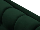 Corner sofa 662461