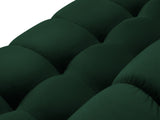 Corner sofa 662461