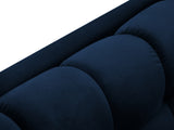 Corner sofa 662461