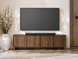 TV stand 662588