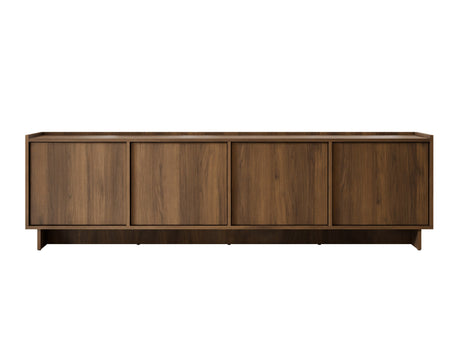 TV stand 662588