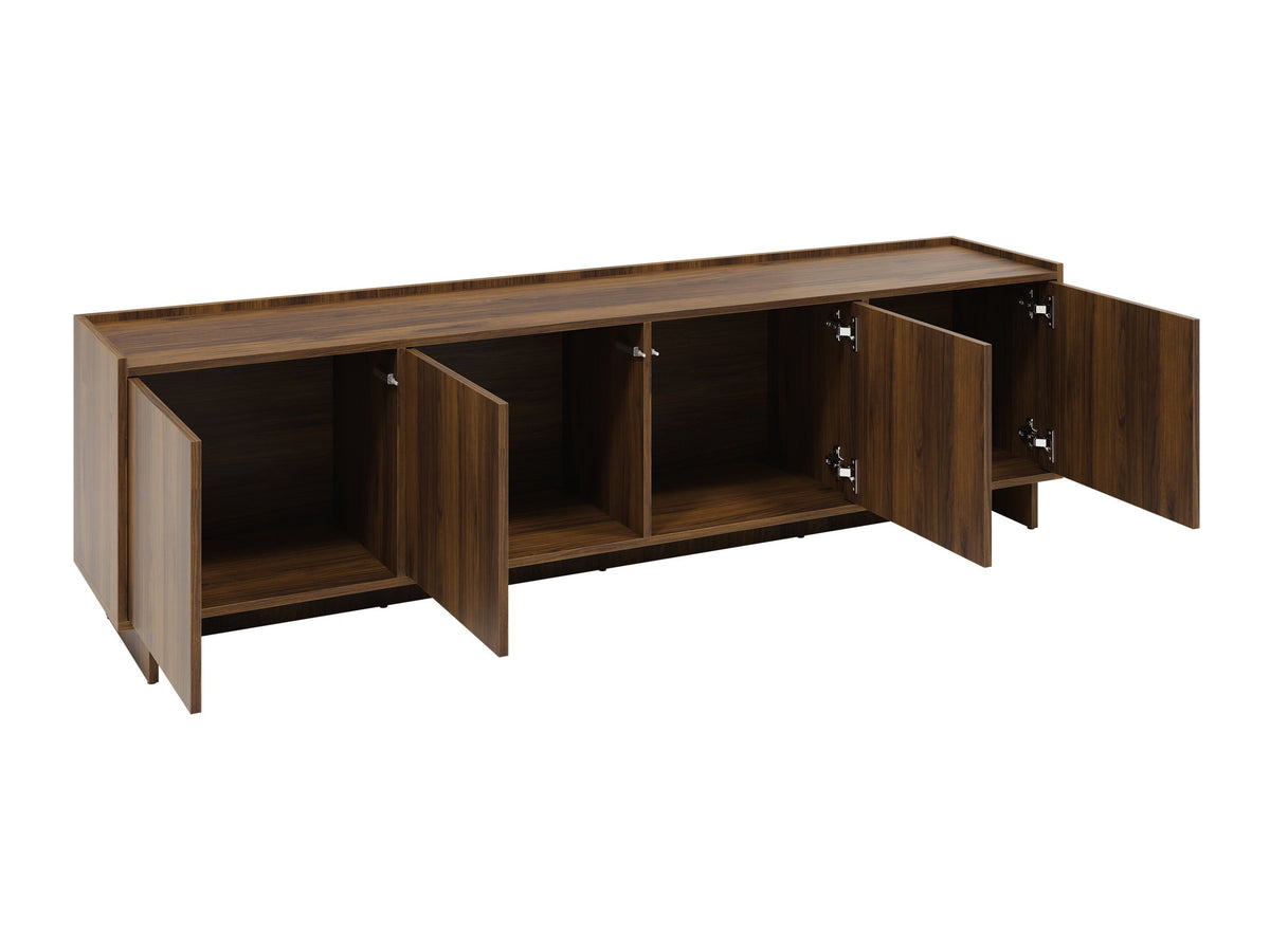 TV stand 662588