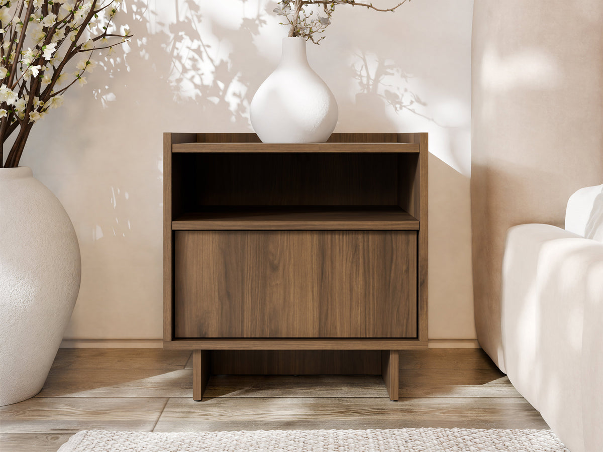 Bedside table 662591