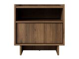 Bedside table 662591