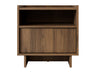 Bedside table 662591