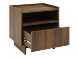 Bedside table 662591