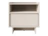 Bedside table 662591