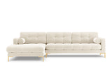 Corner sofa 662461