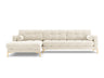 Corner sofa 662461