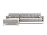 Corner sofa 662461