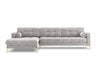 Corner sofa 662461