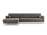 Corner sofa 662461