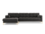 Corner sofa 662461
