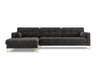 Corner sofa 662461