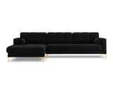 Corner sofa 662461