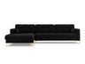 Corner sofa 662461
