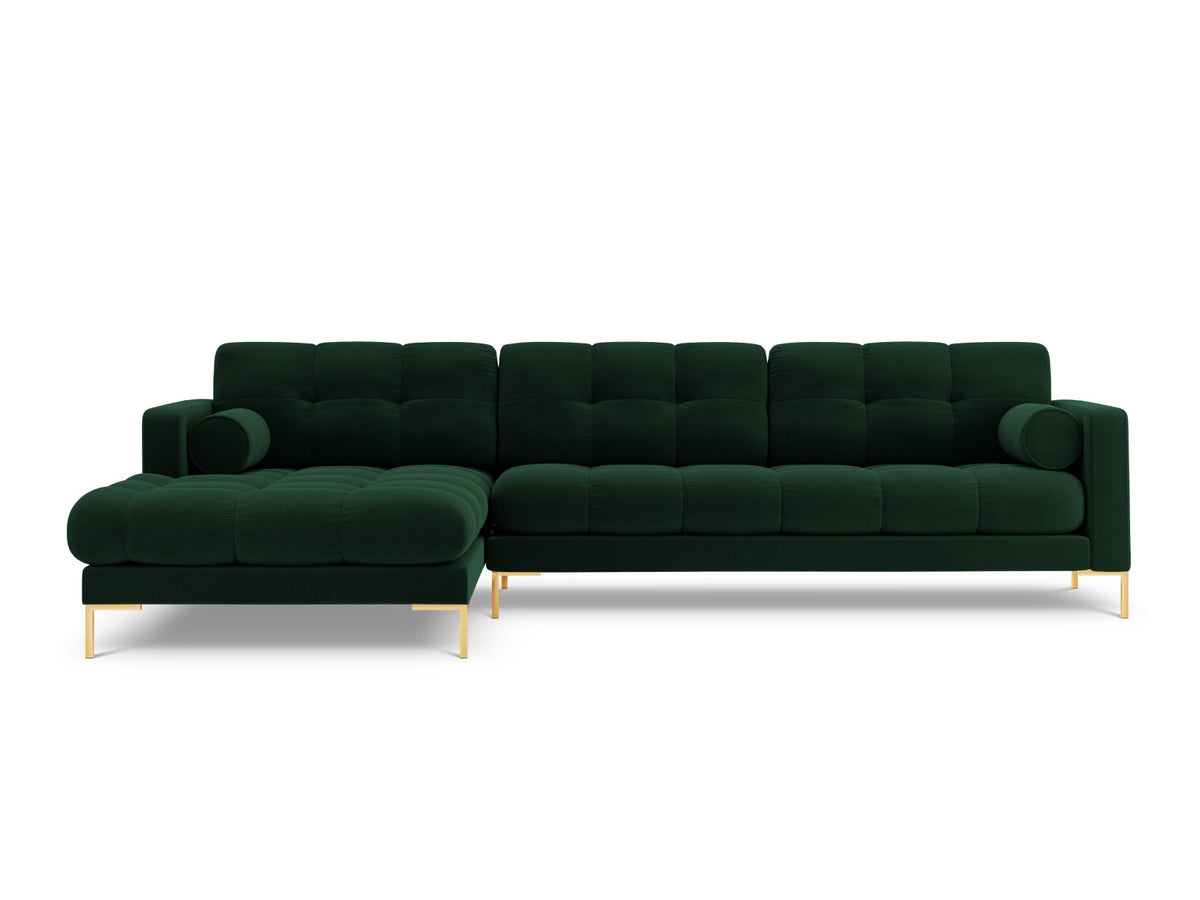 Corner sofa 662461