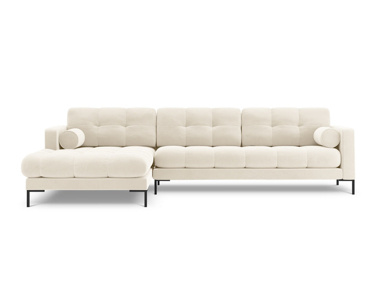 Corner sofa 662461