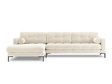 Corner sofa 662461