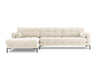 Corner sofa 662461