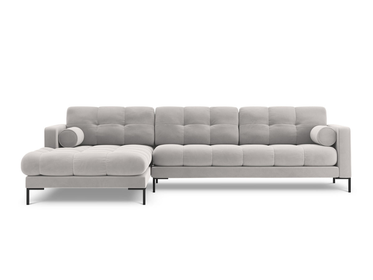 Corner sofa 662461