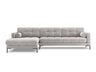 Corner sofa 662461