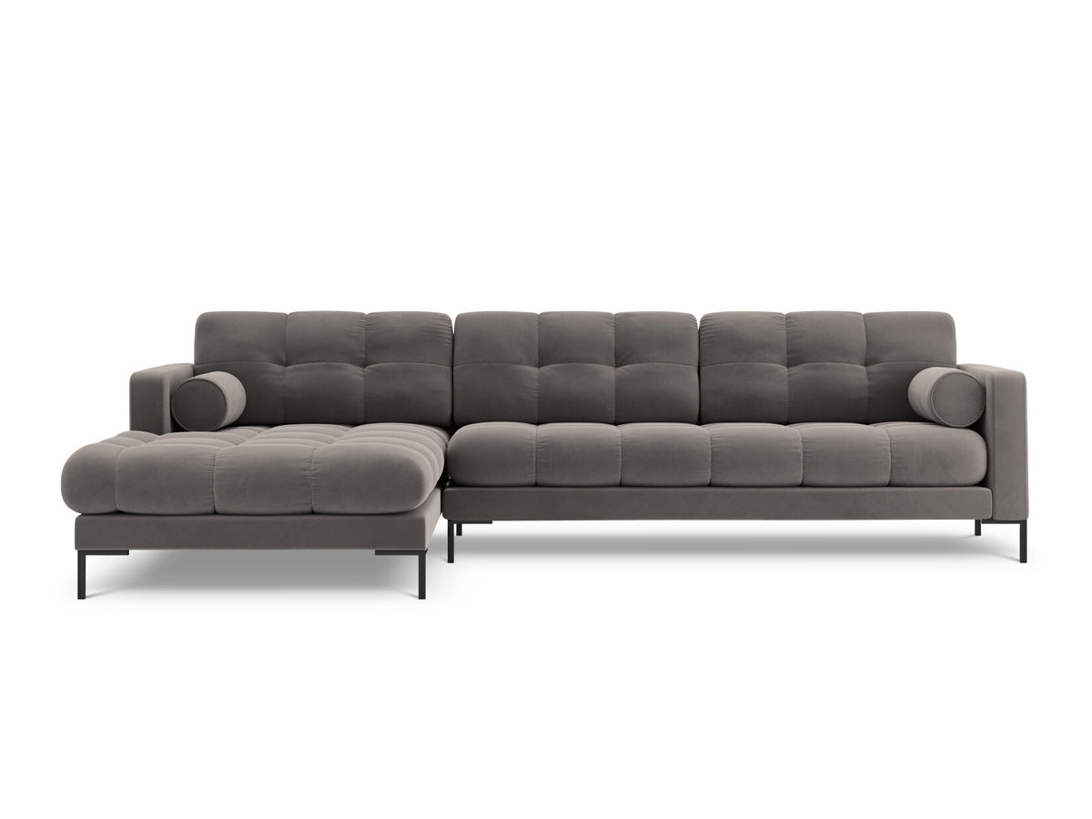 Corner sofa 662461