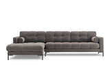 Corner sofa 662461