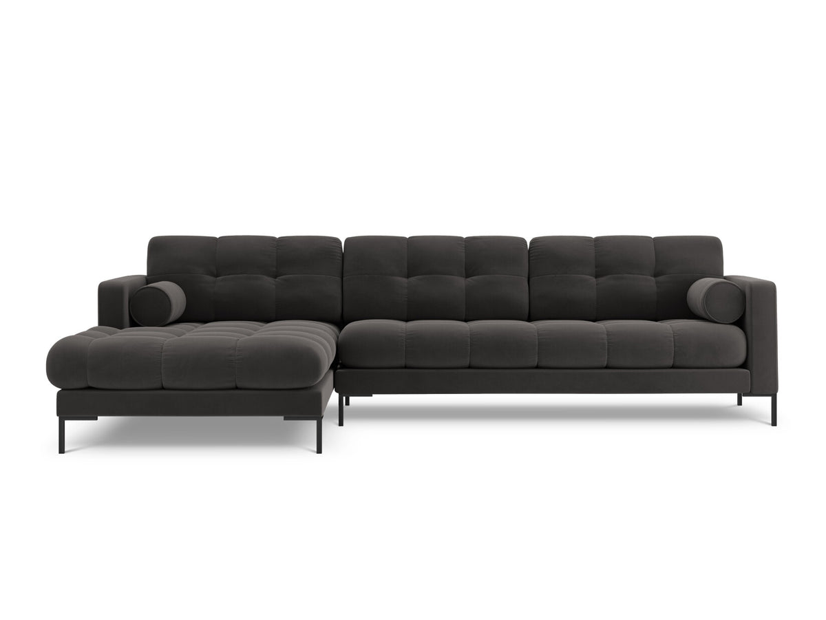 Corner sofa 662461