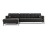Corner sofa 662461