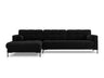 Corner sofa 662461