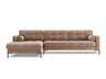 Corner sofa 662461