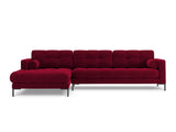 Corner sofa 662461