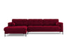 Corner sofa 662461