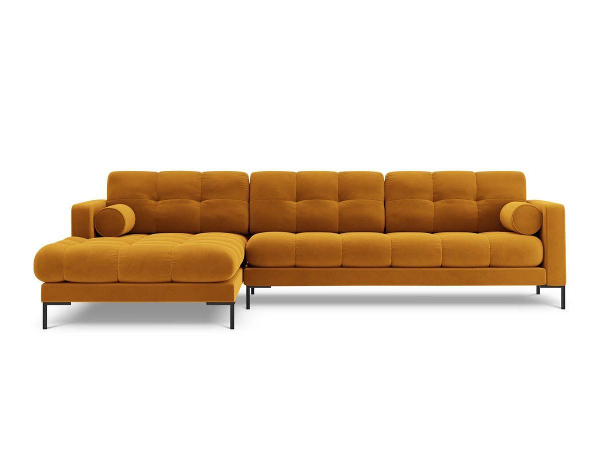 Corner sofa 662461