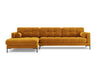 Corner sofa 662461
