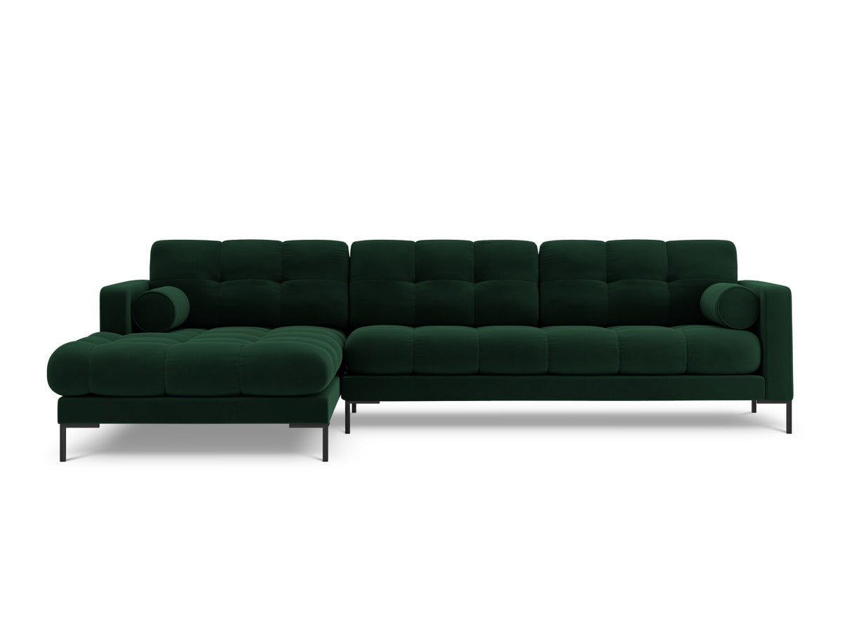 Corner sofa 662461