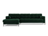 Corner sofa 662461