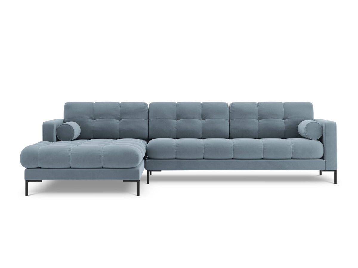 Corner sofa 662461