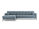 Corner sofa 662461