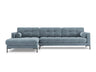 Corner sofa 662461