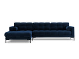 Corner sofa 662461