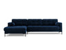Corner sofa 662461