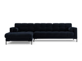 Corner sofa 662461