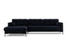 Corner sofa 662461