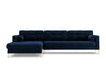 Corner sofa 662461